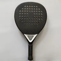 18K производитель карбоновых бриллиантовых теннисных ракеток с завода-производителя 12K teardrop 3K полностью карбоновые полноразмерные теннисные ракетки