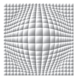 Azulejos de impresión digital 3D, azulejos de porcelana decoración de interiores 60x60 600x600 600*600 azulejos de suelo 3D azulejos blancos de pared - Product Image 1