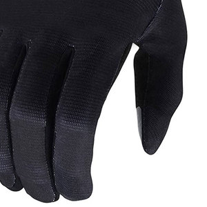 Bicicleta de Montaña personalizada para hombre, de dedo completo, color negro, 2022 - Product Image 5