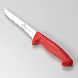 Cuchillo para Deshuesar JAYA MATA de 6 Pulgadas, Acero Alemán (JM2461) - Product Image 2