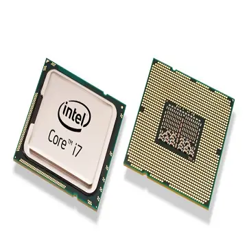 Original Processor LGA 1150 Socket CPU Core I7 4790 3 6ghz 3600mhz / Ceramic Cpu Processor Scrap