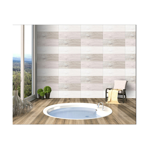 Azulejos de cerámica de pared vitrificados, x mm, Digital, precio - Product Image 1