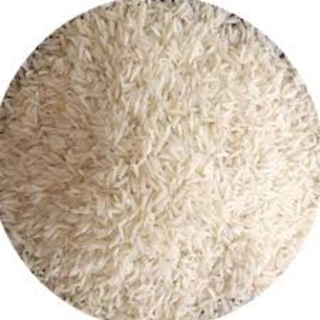 indian gate golden sella basmati rice