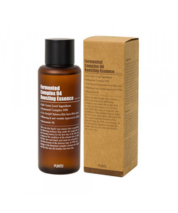 [PURITO] fermentado complejo 94 aumentar esencia 150ml - Product Image 1