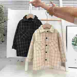 Chemisier grande taille, moins cher, 2019 - Product Image 1