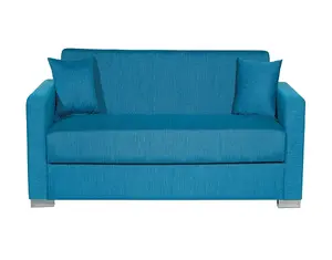थेल्स सोफा बेड उच्च गुणवत्ता वाले फर्नीचर सोफे कमरे में रहने वाले आधुनिक फर्नीचर के लिए आर्थिक सस्ते और सबसे अच्छी कीमत