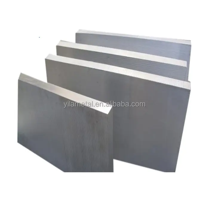 Magnesium Alloy