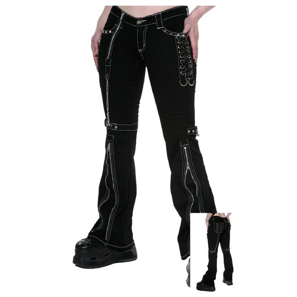 Promoción spanish, Compras online de spanish promocionales, pantalones emo .alibaba.com