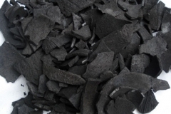 กะลามะพร้าวถ่าน/กะลามะพร้าวมอระกู่ถ่าน - Product Image 6