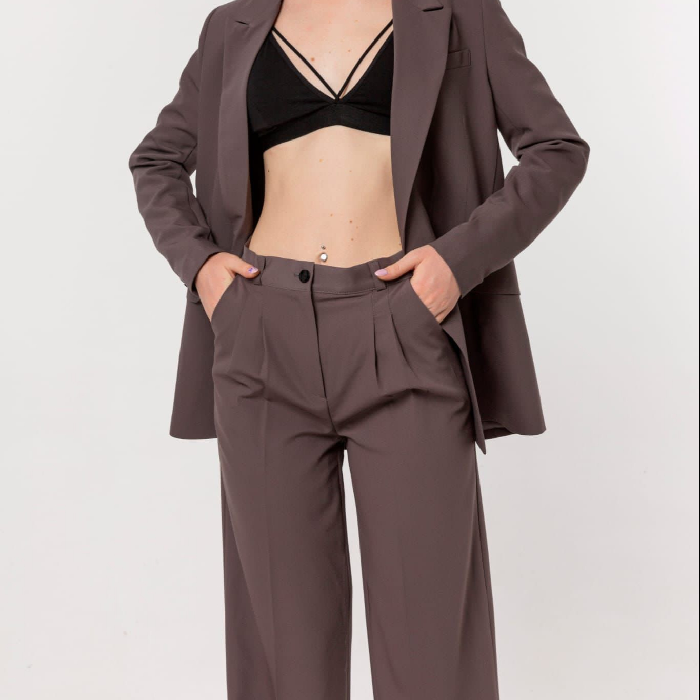 Promoción spanish, Compras online de spanish promocionales, damas esmoquin  traje.alibaba.com
