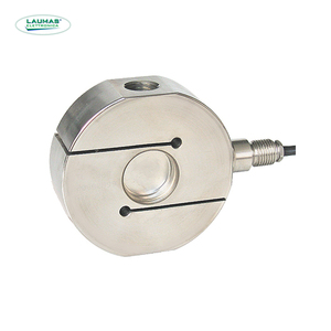 Líderes en la suministro de celdas de carga CTL de tensión y compresión para grandes volúmenes de demanda, con capacidad de 100 kg a 300 kg a un precio excepcional - Product Image 1