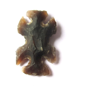 Fournisseur de Pierre Courbée Flèches | Incurvé Pierre Pointes De Flèches En Ligne - Product Image 1