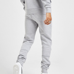 กางเกงวอร์มผู้ชาย,กางเกงวิ่งจ๊อกกิ้งสีที่กำหนดเอง/พร้อมโลโก้สำหรับขาย - Product Image 3