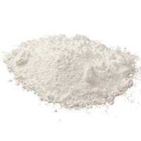 Çinko oksit kauçuk/kaplama sınıfı