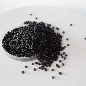 HDPE เวอร์จินที่ได้รับการรับรอง - Product Image 3