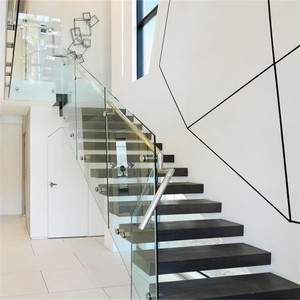 DAIYA <span class=keywords><strong>sotto</strong></span> <span class=keywords><strong>scale</strong></span> bagagli con villa <span class=keywords><strong>scale</strong></span> galleggiante scala in legno - Product Image 5