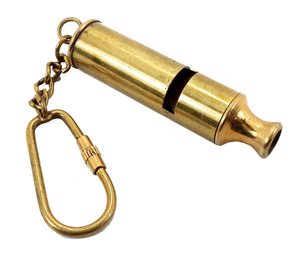 Hot selling <b>Personalized</b> pure brass <b>keychain</b> indifferent design in factory price - Product Image 1