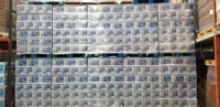 Huile moteur à essence Chevron MINERAL 10W-30 Anti-usure 12/1 Quart (12 bouteilles) US