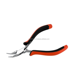 ERGO PINCE À NEZ DE CHAÎNE 115MM - Product Image 1
