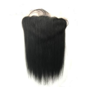Viet Nam 22 Inches 13x6 Frontal Type All Colors Remy Hair <b>Cheap</b> Price High Quality Human Hair <b>Extension</b> raw vietnamese hair - Product Image 6