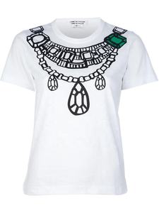 เสื้อแขนกุดปักเลื่อมลายขนาดพลัสไซส์ออกแบบได้ตามต้องการเสื้อผ้าลำลองแบบถักเสื้อผ้าแห้งเร็วป้องกันการเกิดเป็นขน - Product Image 4