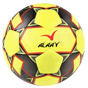 Oficial de PU tamaño 5 suave resistente fútbol partido entrenamiento Fútbol para adultos - Product Image 3