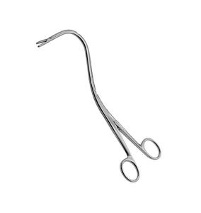 Instrumen Prostatektomi Elsasser & Instrumen Millin Prostatektomi - Product Image 6