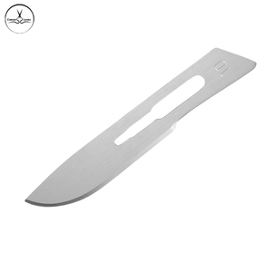 Bisturí y cuchillos desechables, producto quirúrgico, venta al por mayor, el mejor precio - Product Image 5