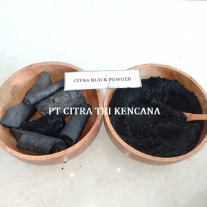 Polvo de carbón negro, palo de incienso de MATERIAL sin procesar, soporte de incienso, MESH80, para rezar, Dalí, China, Asia oriental - Product Image 6