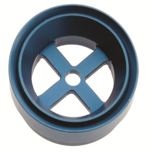 Marqueur grossmare areroola, en aluminium, 4 tailles, 40mm/44mm/48mm/52mm, meilleure qualité - Product Image 1