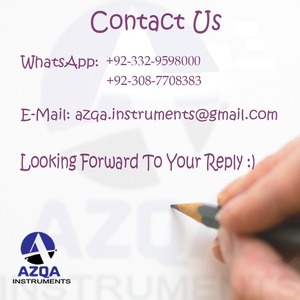 Fine Point Ingrown Nail <b>Nipper</b> <b>Cuticle</b> Scissors Tissue <b>Nipper</b> 4" Nail Clipper Remover Manicure Pedicure Beauty - Product Image 6