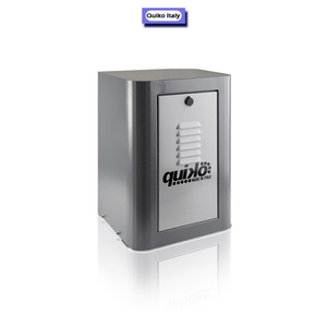 Kéo Dài Trượt Cửa Động Cơ Mở TITANO Để Mua Toàn Cầu - Product Image 1