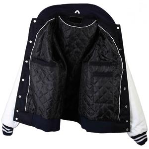 แจ็คเก็ตทีมฟุตบอล - Product Image 4