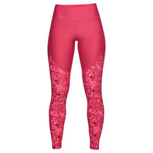 Women's Best Workout Leggings Slim Fit and Soft Fabric New Style Gym Wear Yoga Pants with <b>Tight</b> Legs - Product Image 5