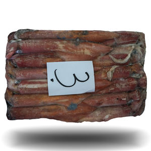 Mejor calidad Indonesia Occidental calamar congelado para consumir - Product Image 1