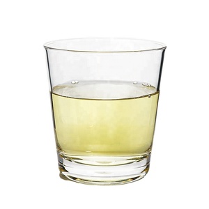 Gobelet classique incassable en PC de 10 oz pour enfants, idéal pour le camping - Product Image 1