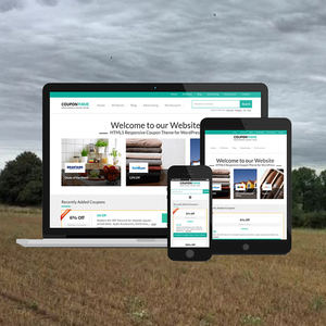 Coupon Gestion Société de Développement de Logiciels en Inde | Développement De Logiciels et Services de Marketing Numérique par Webroot Infosoft - Product Image 2