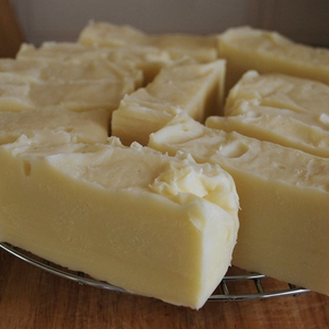 High Quality Beef Tallow Premium Animal Extract - Product Image 1