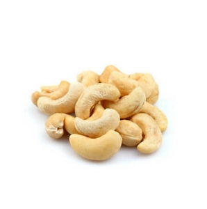 Offre Spéciale : Noix de cajou biologiques du Vietnam W320 – Qualité Supérieure, Naturelles, Vente en Gros, Prix Usine pour l'Exportation - Product Image 1