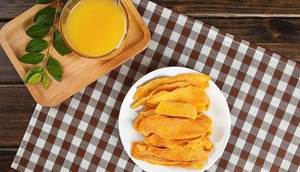 Fruit de mangue naturelle et déshydratée prix bon marché // haute qualité // pour l'exportation // marguerite MS - Product Image 5