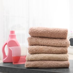 Wholesale <b>Hand</b> <b>Towels</b> Dark Color Best Quality <b>Hand</b> <b>Towel</b> for Saloons Golf <b>Hand</b> <b>Bath</b> <b>Towels</b> From India - Product Image 5
