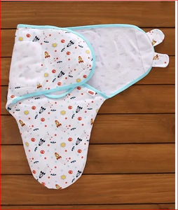 baby <b>swaddle</b> Wrap hot sale - Product Image 1