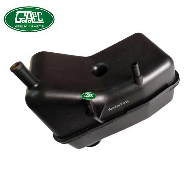 Auto Coolant Expansion Tank Pcf101590 Esr63 Ntc7161 Gl1020 For Land Rover Defender 19901999