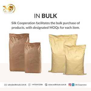 Srilankan ผู้ผลิตสารสกัดจากสมุนไพรบริสุทธิ์100% อินทรีย์ธรรมชาติตะไคร้ตัด1เซนติเมตรผงอย่างน้อยราคา - Product Image 6