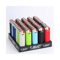 Bic Lighter for Sale, Best Discount Price, Wholesale Price