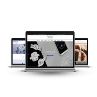 Webroot-Aplicación de desarrollo de software de diseño de joyería, el mejor sitio Web de Joyería en línea para América del Norte