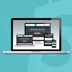 Creative Shopify Website <b>Development</b> Company in India | Award Winning Shopify Website <b>Development</b> Services by Webroot Infosoft - Product Image 2