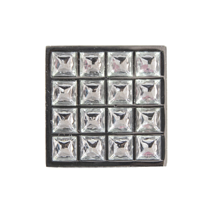 Poignées de porte/tiroir de la meilleure qualité dans divers matériaux Emballage de haute qualité Livraison rapide-pour salle de bain du Vietnam - Product Image 3