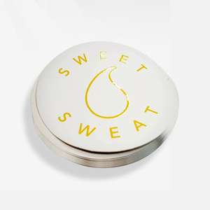 Vinilo adhesivo impermeable con forma de tamaño personalizado, pegatina decorativa para exteriores, logotipos de marca únicos impresos UV - Product Image 6