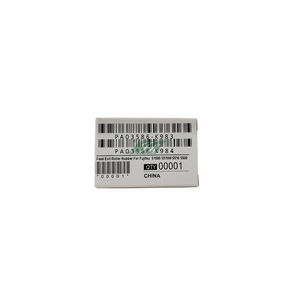 ลูกกลิ้งกระบะ Pa03360-y115 Pa03360-y101 PA03586-K983 Pa03586-k984 <span class=keywords><strong>Fi</strong></span>-<span class=keywords><strong>6110</strong></span>/N1800/S150/S1500/S510/S500/ <span class=keywords><strong>Fi</strong></span>-5110 - Product Image 6